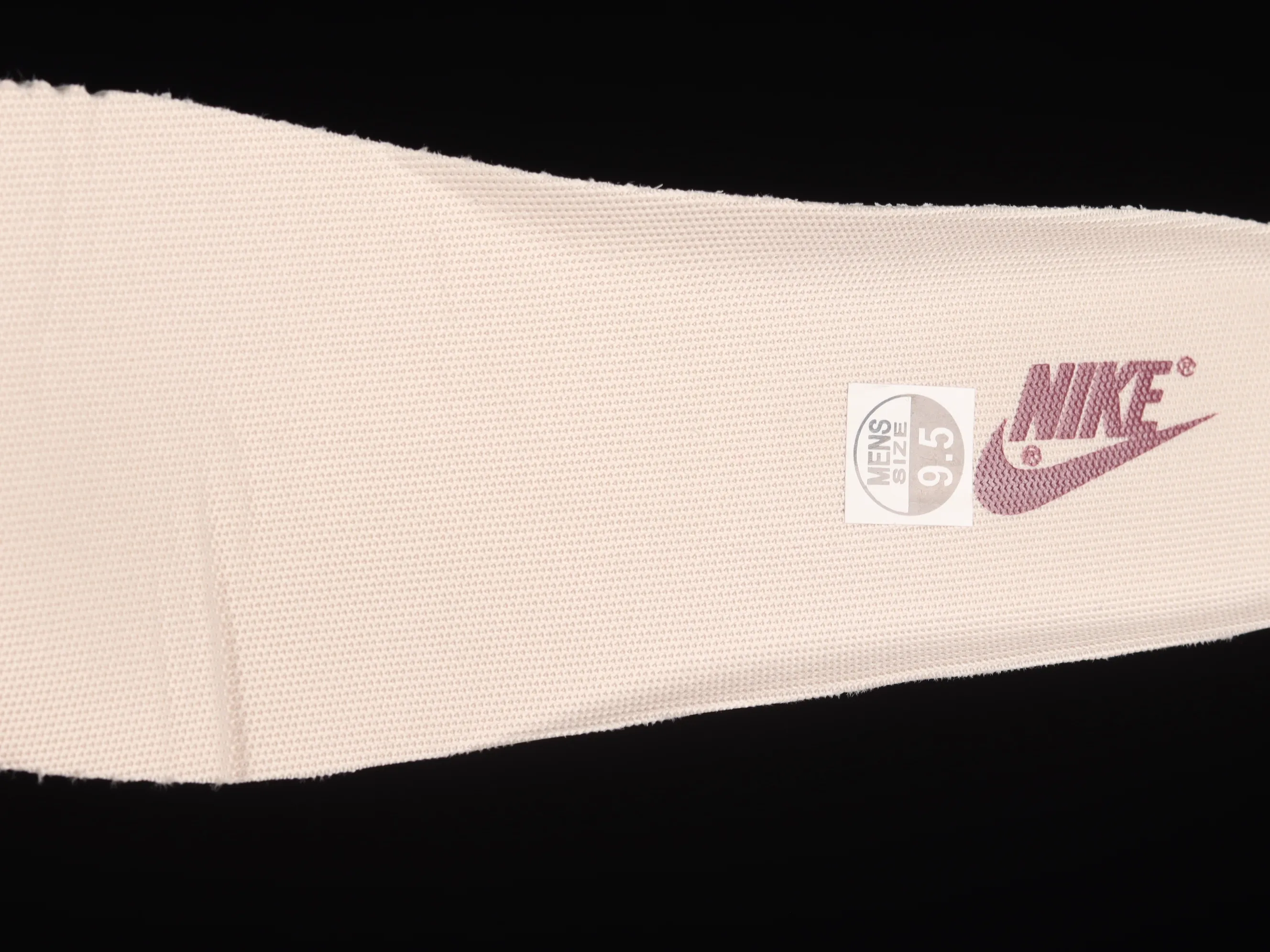 All Categories Nk SB Dunk Series Nk SB Dunk Low Low-top sneakers Nk SB Dunk Low World Cup themed SB low-top sports and leisure sneakers CU1726-666